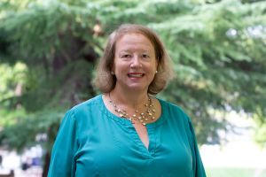 Julie Richardson SUPPLIERS UVA Finance